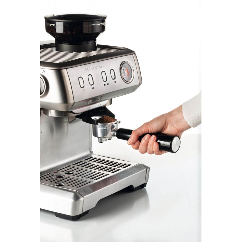 Espresso Coffee Machine Ariete