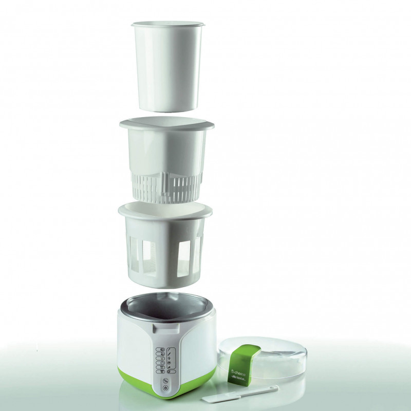 Cheese & Yogurt Maker Ariete