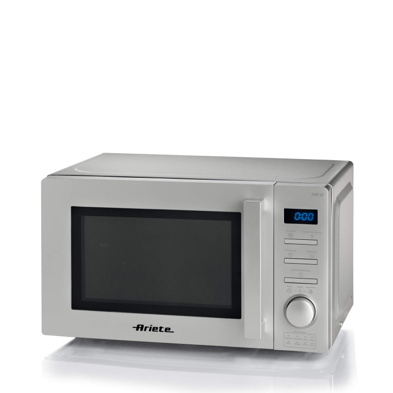 Digital Microwave Oven