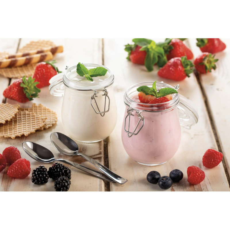 Cheese & Yogurt Maker Ariete