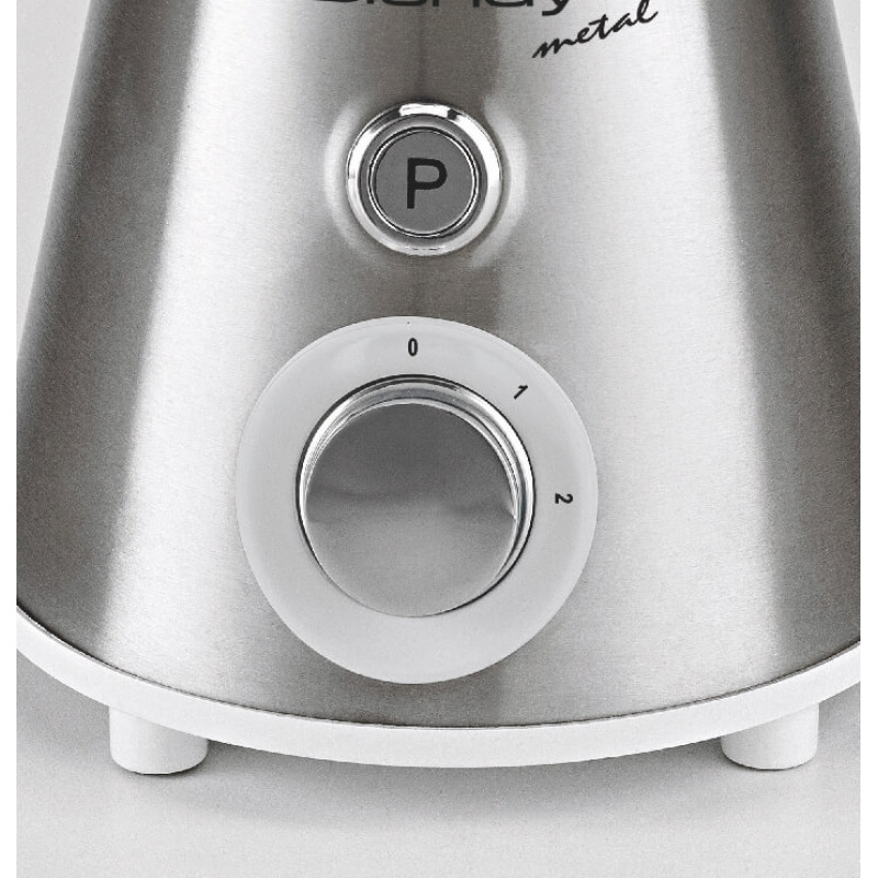 Bicchiere Frullatore Ariete Blendy 570 - Ricambio Ufficiale Per Frullatore - Foto 4