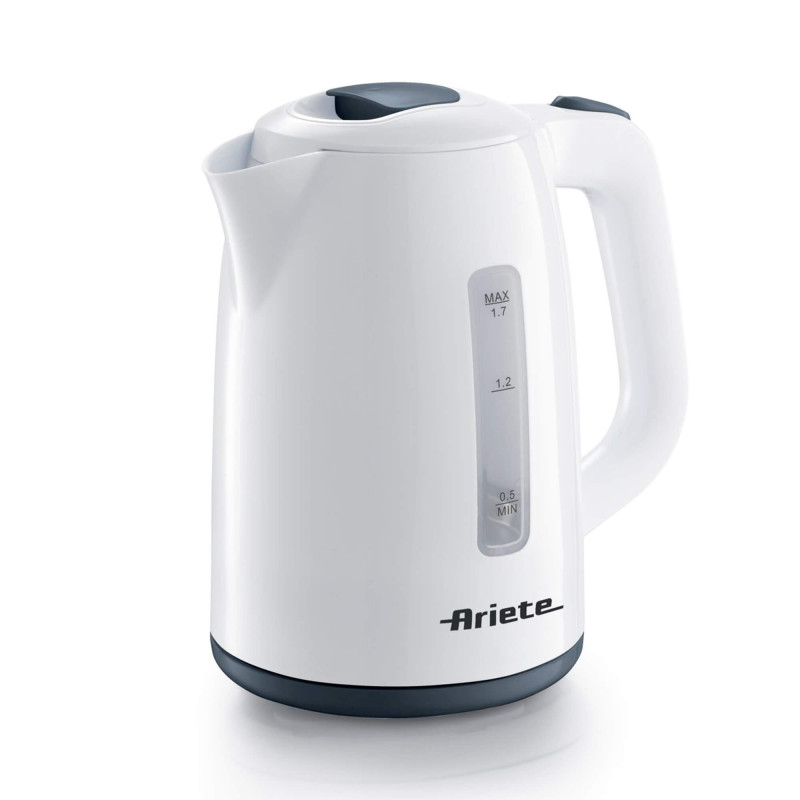 Bollitore Cordless