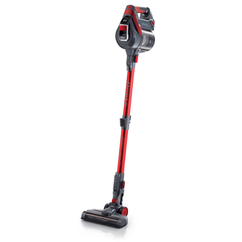 Cordless 22V