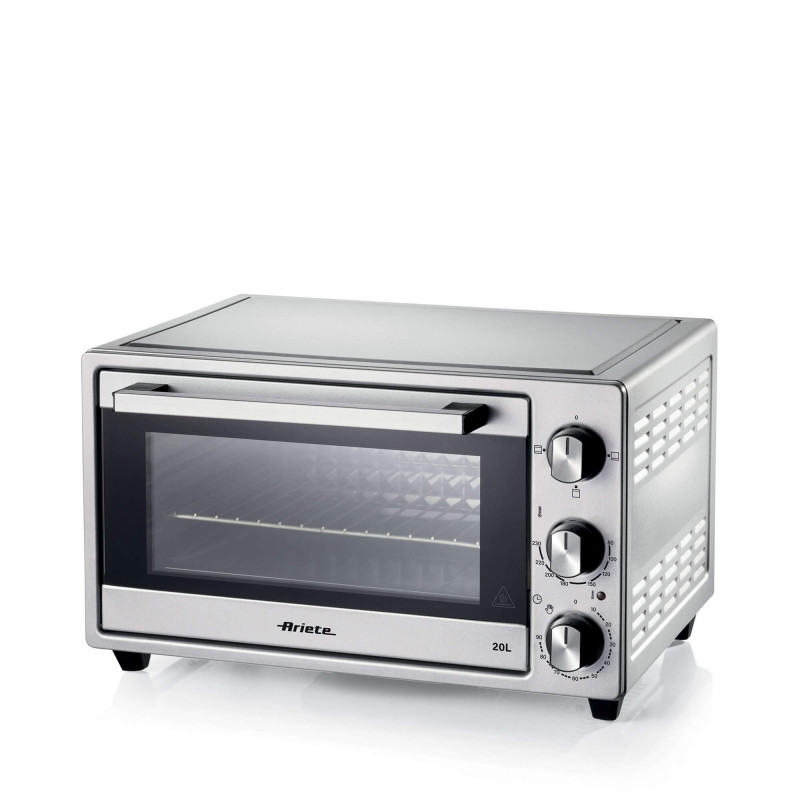 Forno Elettrico 3921