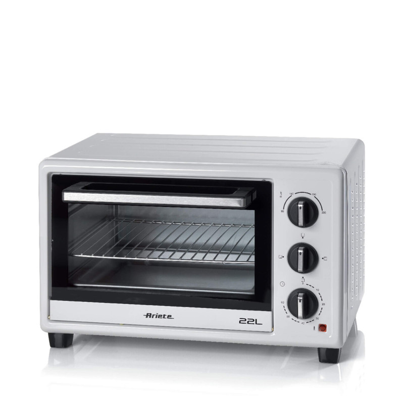 Forno Elettrico 870