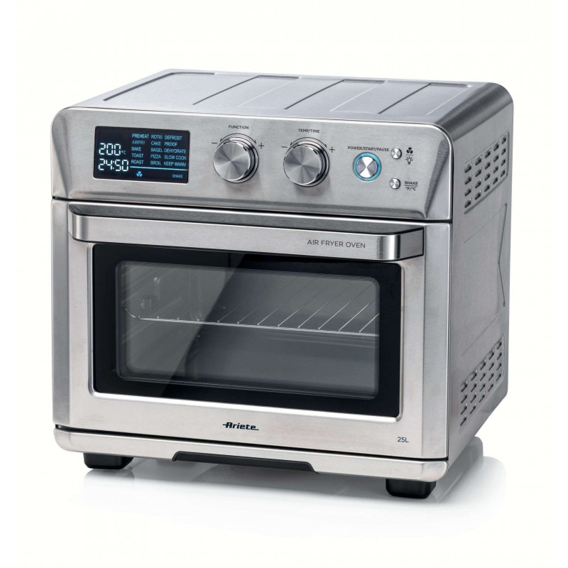 Airy Fryer 25 L