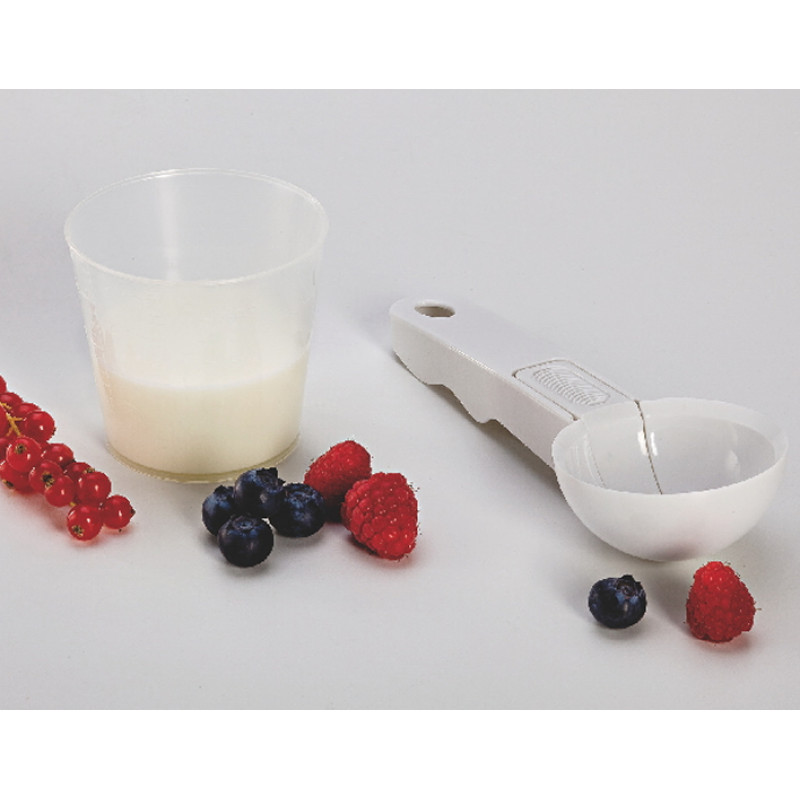 Ice Cream Maker Ariete