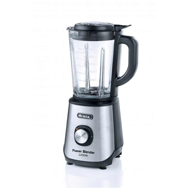 Power Blender 1200W