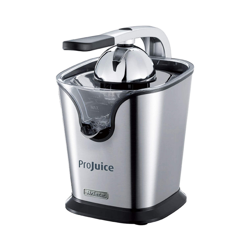 ProJuice