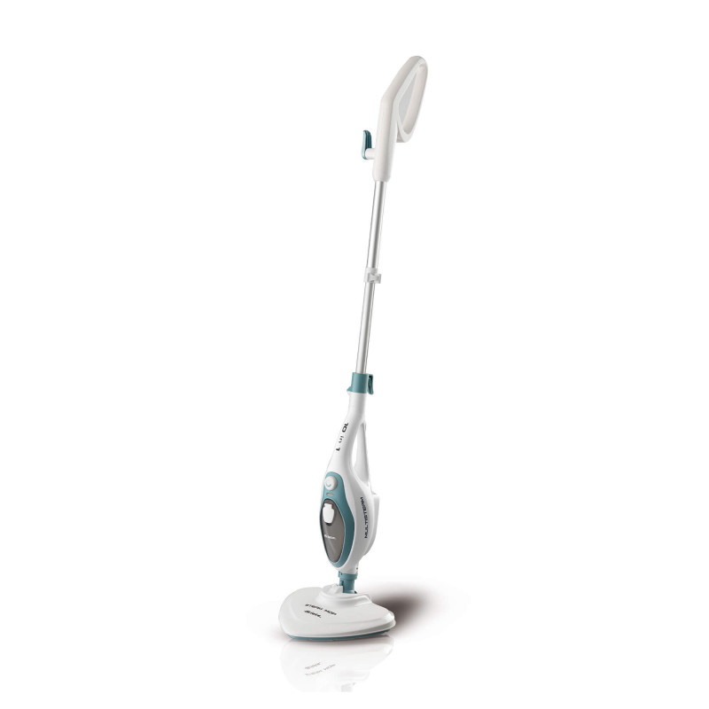 Steam Mop 10 in 1