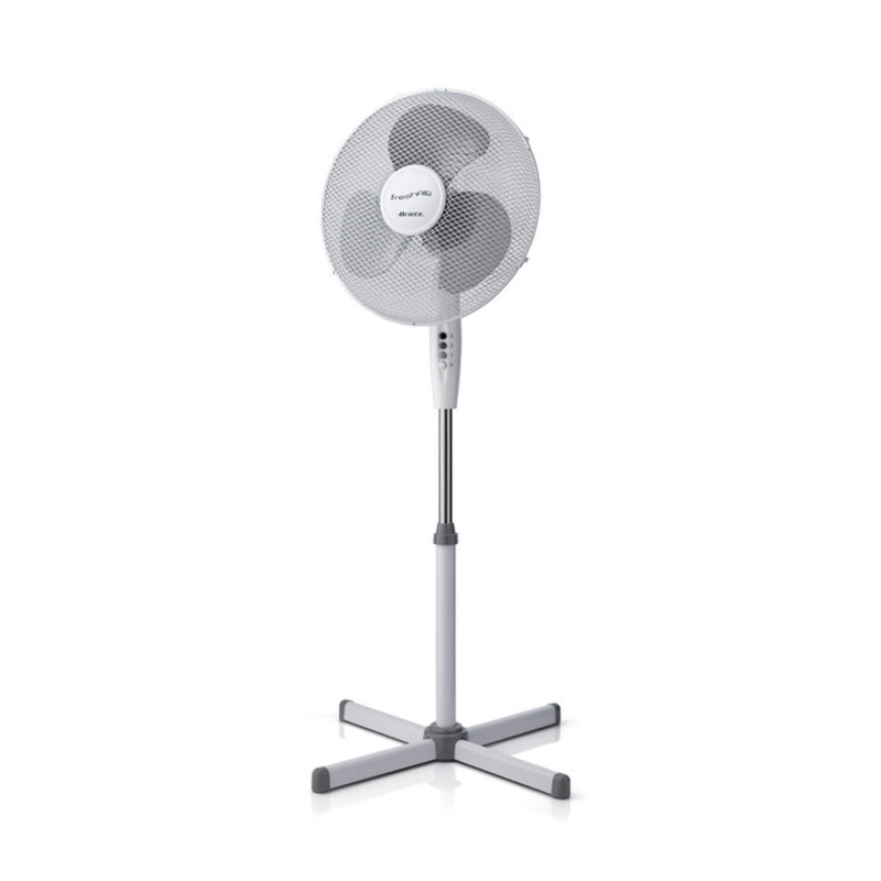 Ventilatore FreshAir Bianco