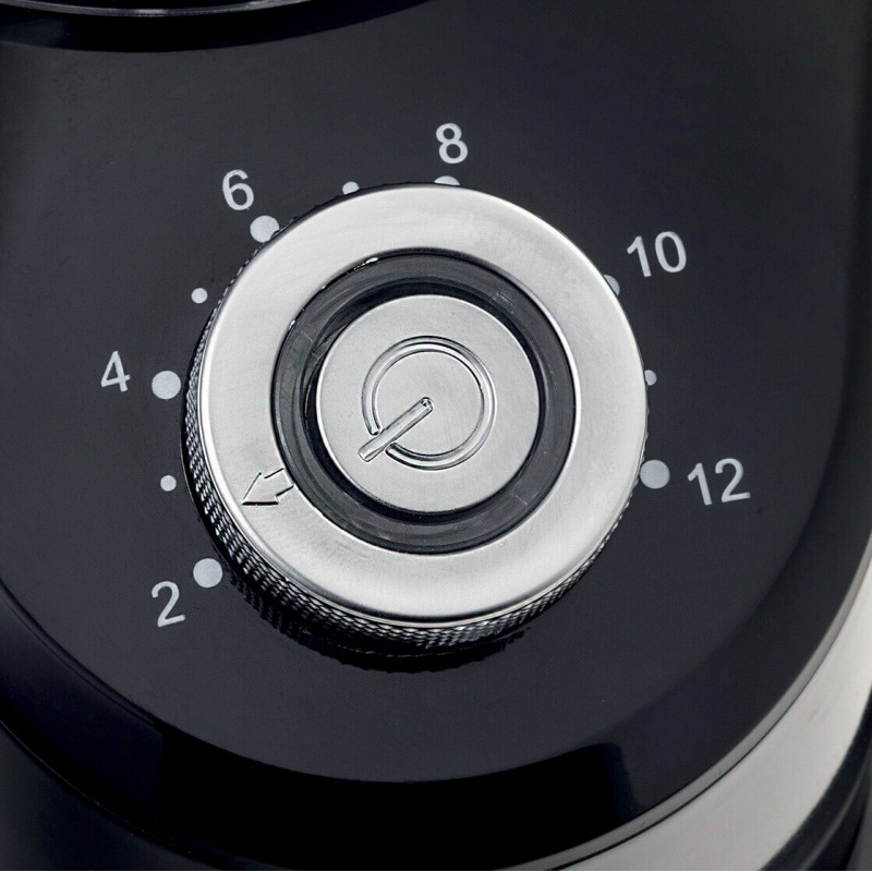 Coffee grinder Coffee Grinder 3023 Ariete