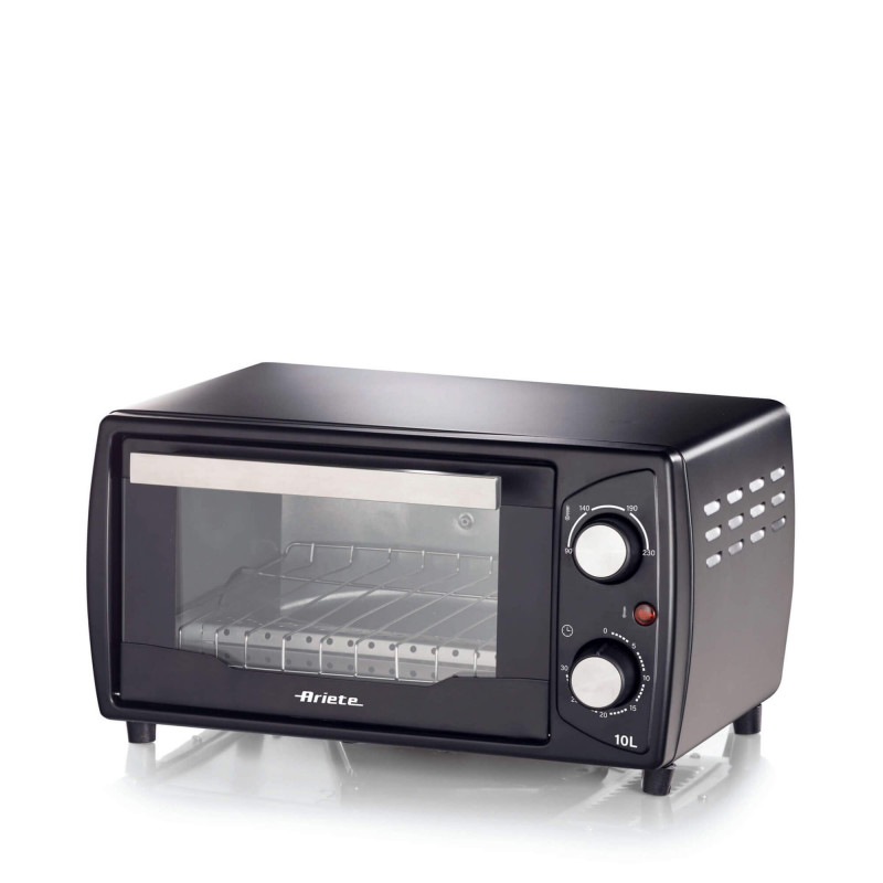 Electric Oven 3920