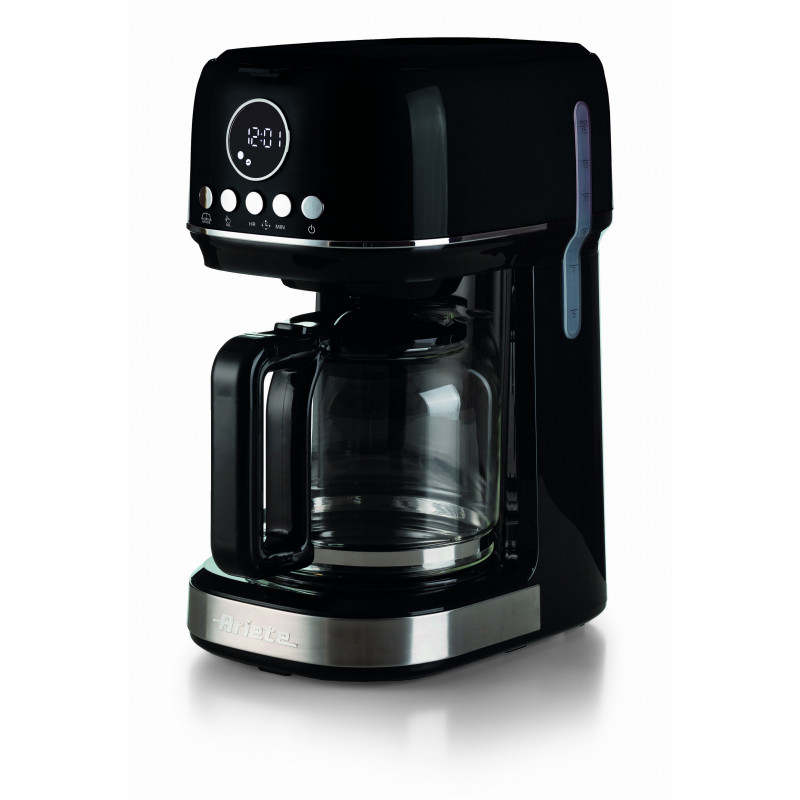 Moderna Filter coffee machine