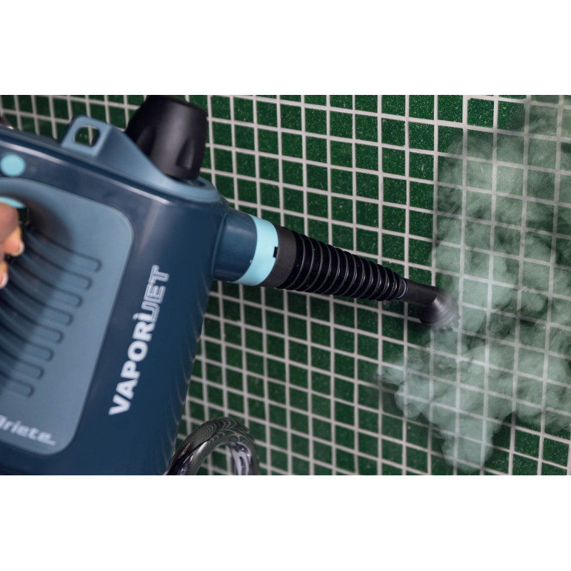 Steam gun | Vaporì Jet | Ariete