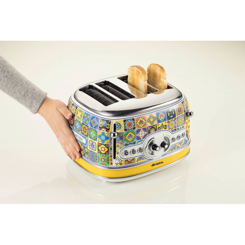 Protezione Diffusori Tappi Antipolvere In Feltro Cerwin Vega Con Logo - Confezione Da 2, Diametro 3.75 Pollici Tappi Altoparlanti Feltro - Foto 12