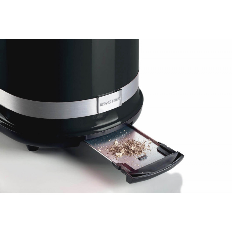 Kit Pinze Maniglie Gabbie Tostapane Tostafette Moderna 0149 149 - Foto 10