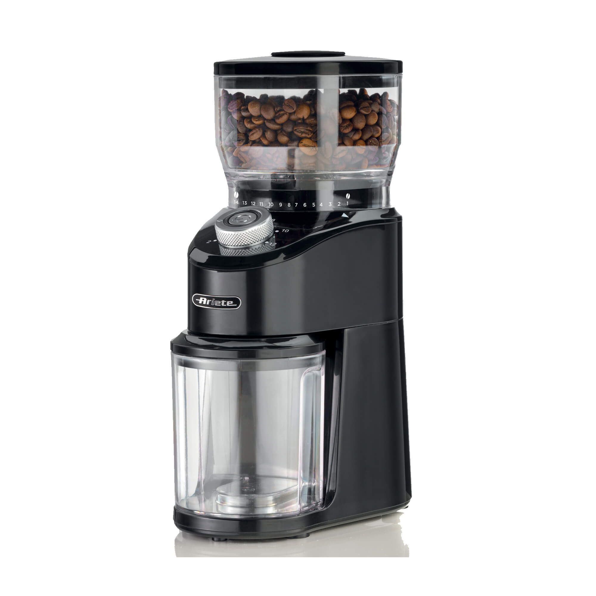 Coffee grinder, Coffee Grinder 3023