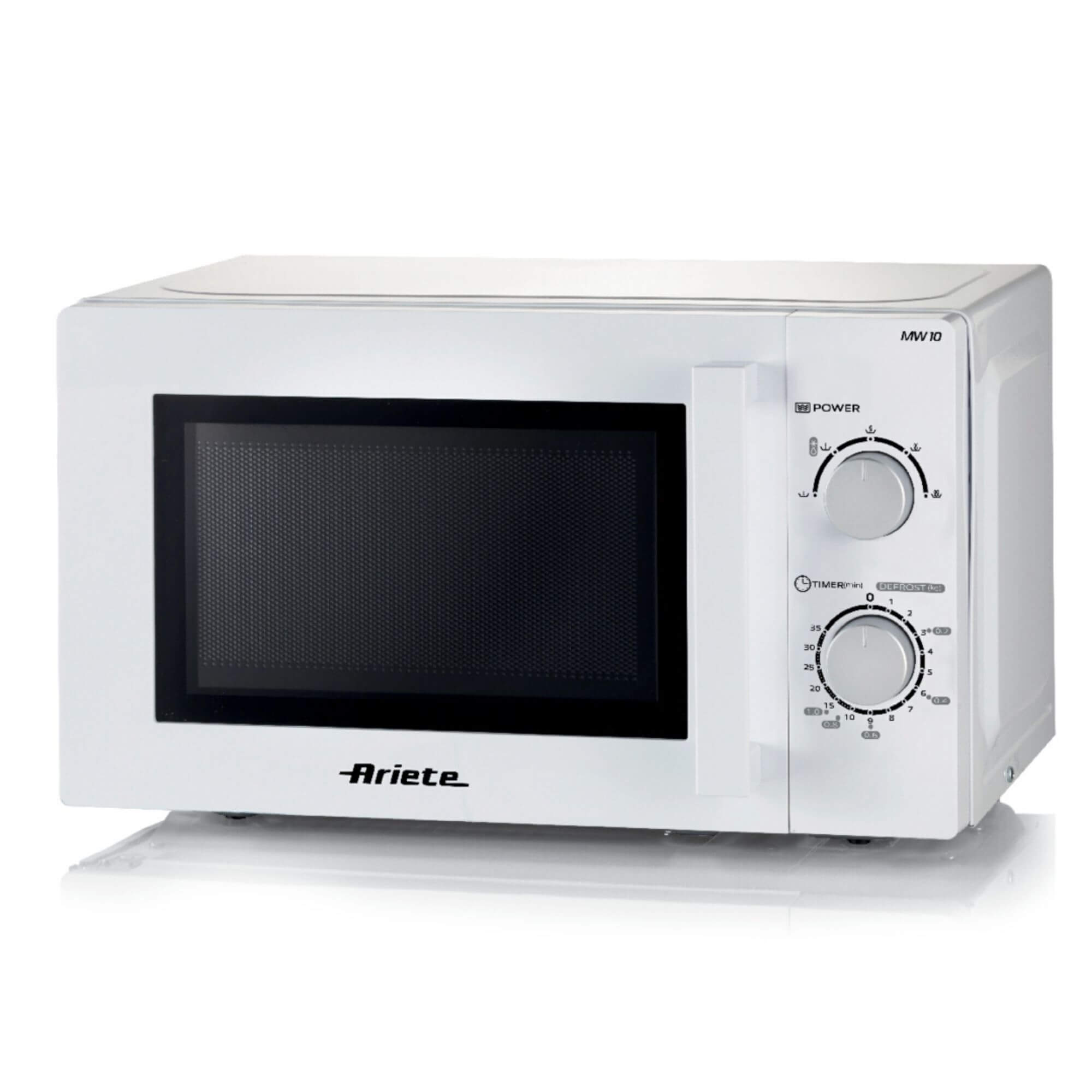 جيمس دايسون إرهابي مرن istruzioni forno microonde schneider - stimulkz.com