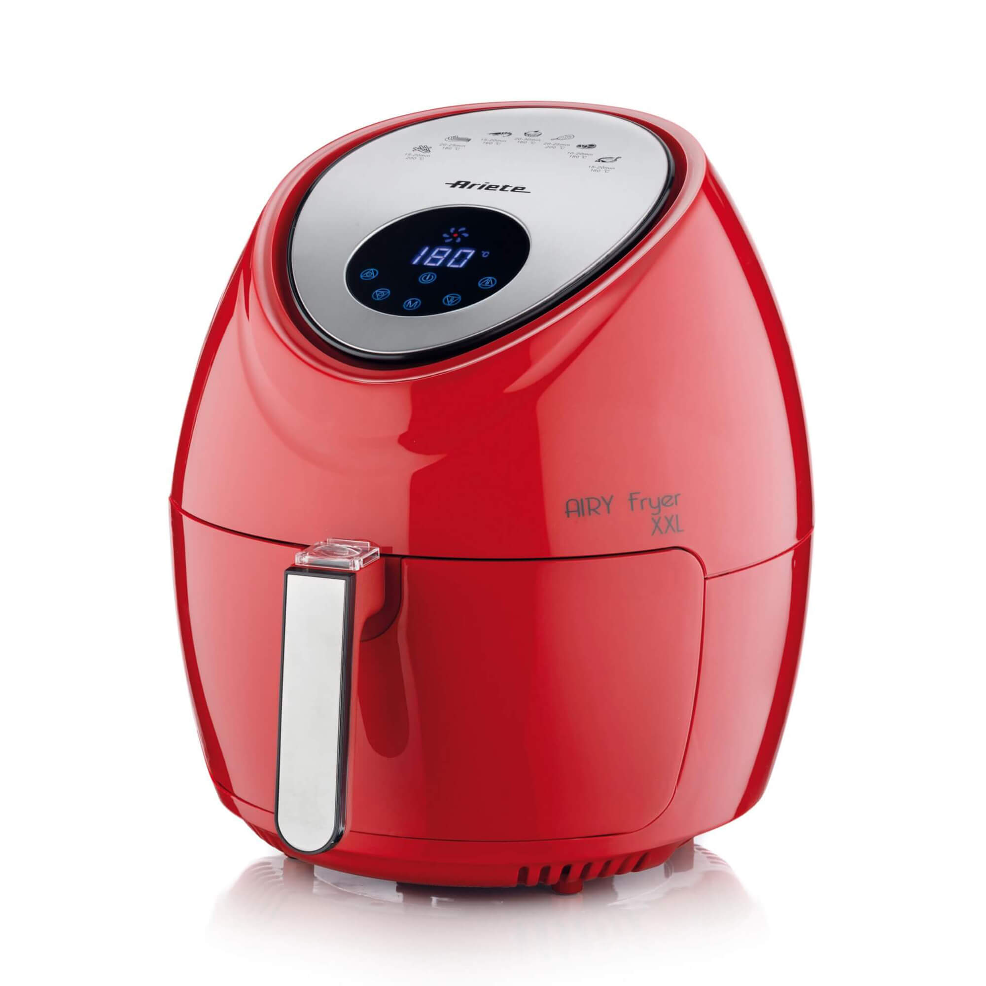 air fryer 5 l