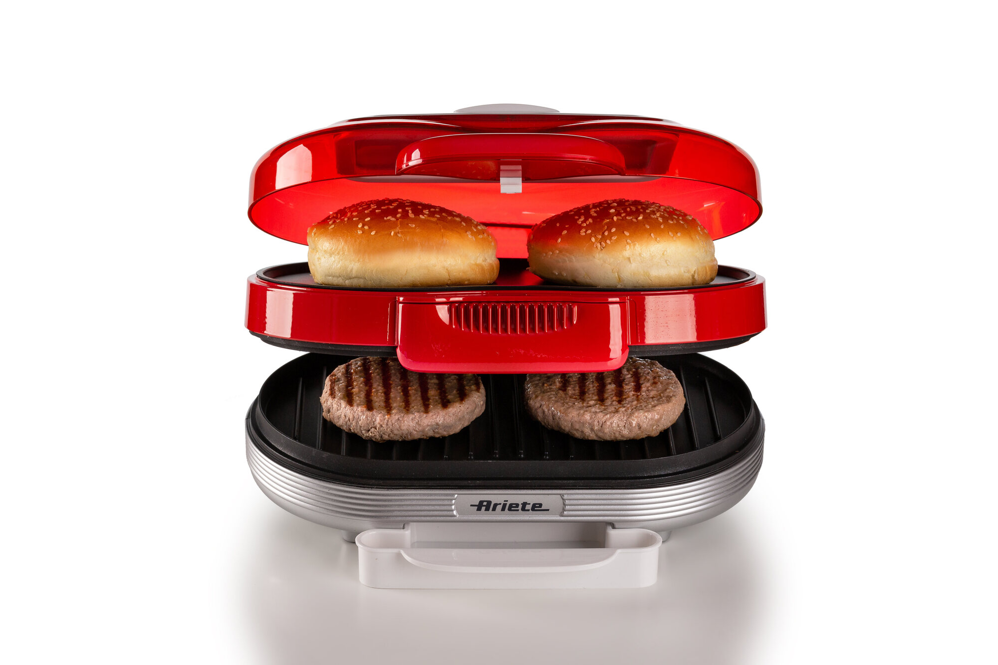 https://www.ariete.net/media/images/product/main/hamburger-maker-ariete-1-f809a6669d6e9c295ce0d81a64665563.jpg