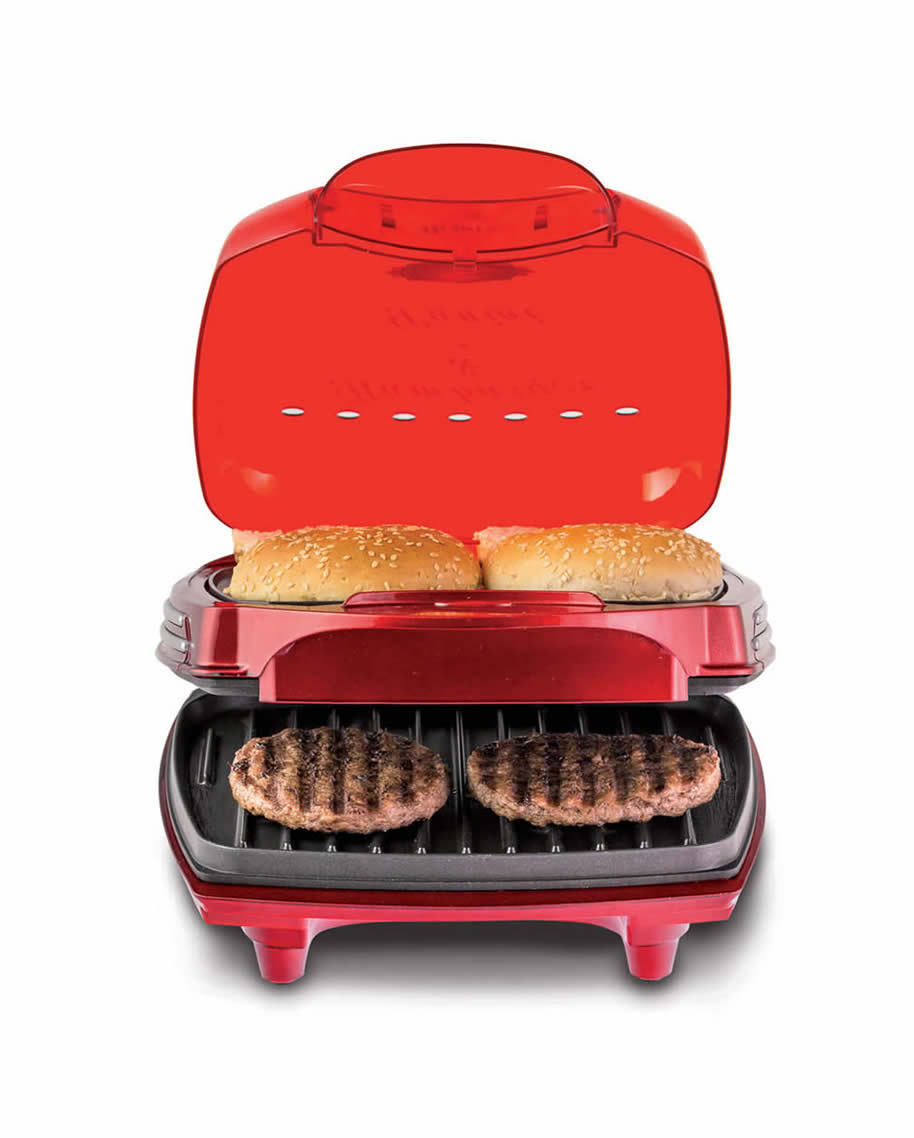 https://www.ariete.net/media/images/product/main/hamburger-maker-party-time-185-piastra-elettrica-per-hamburger-02-67d38fc50d902880eca340b3ed2eae34.jpg