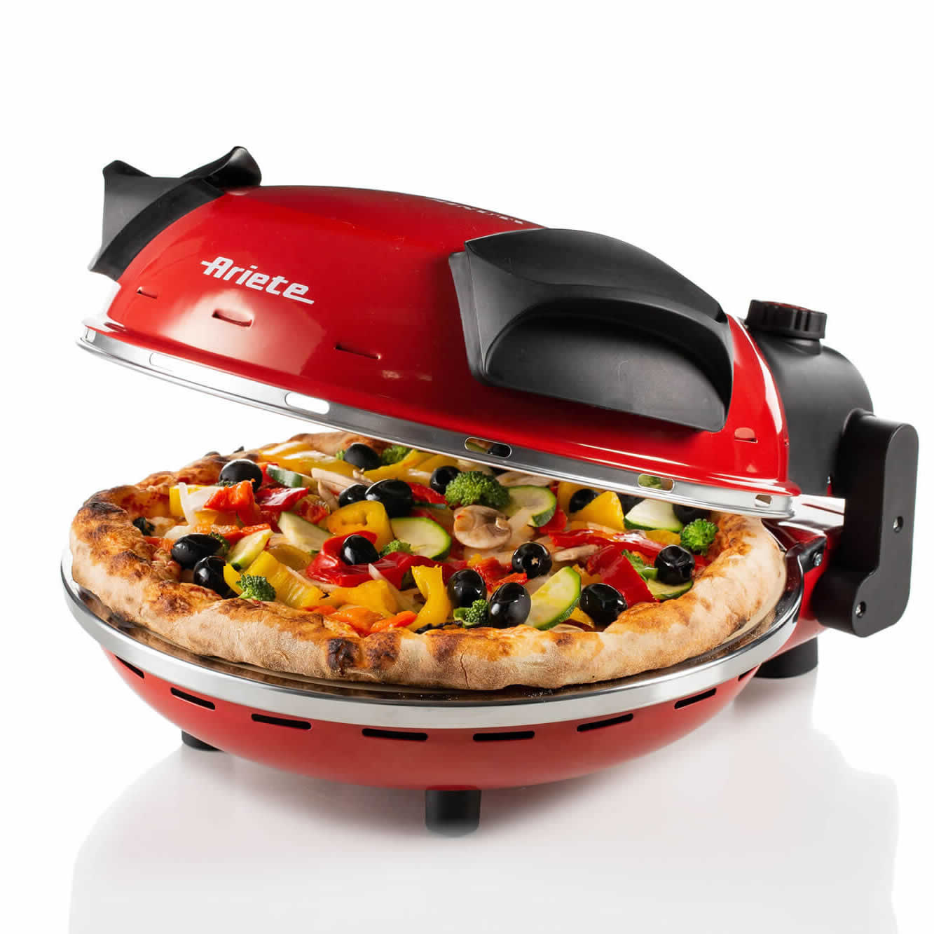 Horno para pizza Pizza Oven