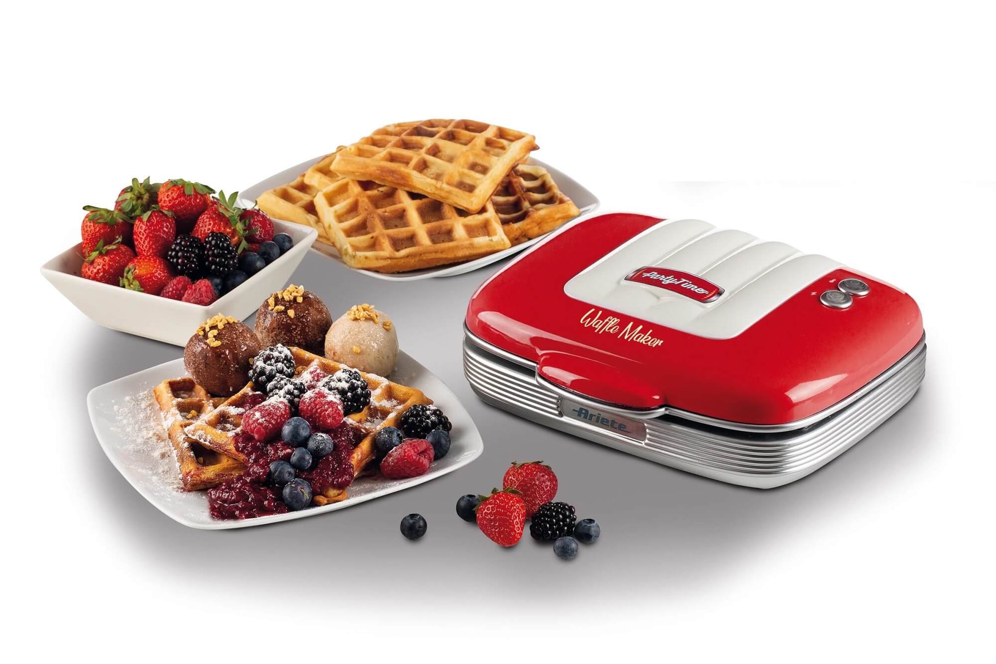 https://www.ariete.net/media/images/product/main/piastra-per-waffle-maker-party-time-1973-rosso-01-ab7a83e97d7f789fa22f70ee807e7990.jpg
