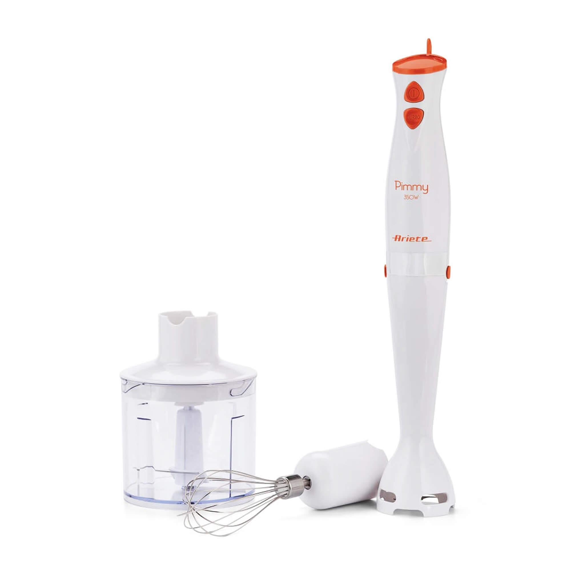 3 in 1 hand blender deals