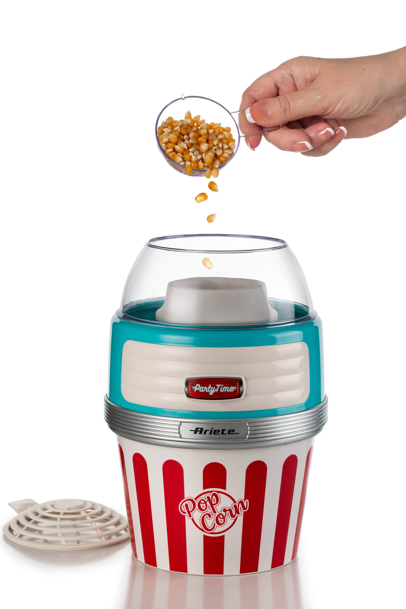 https://www.ariete.net/media/images/product/main/pop-corn-xl-party-time-ariete-2957-celeste-01-d59e90c949a6c63a287ed90bec50ca61.jpg