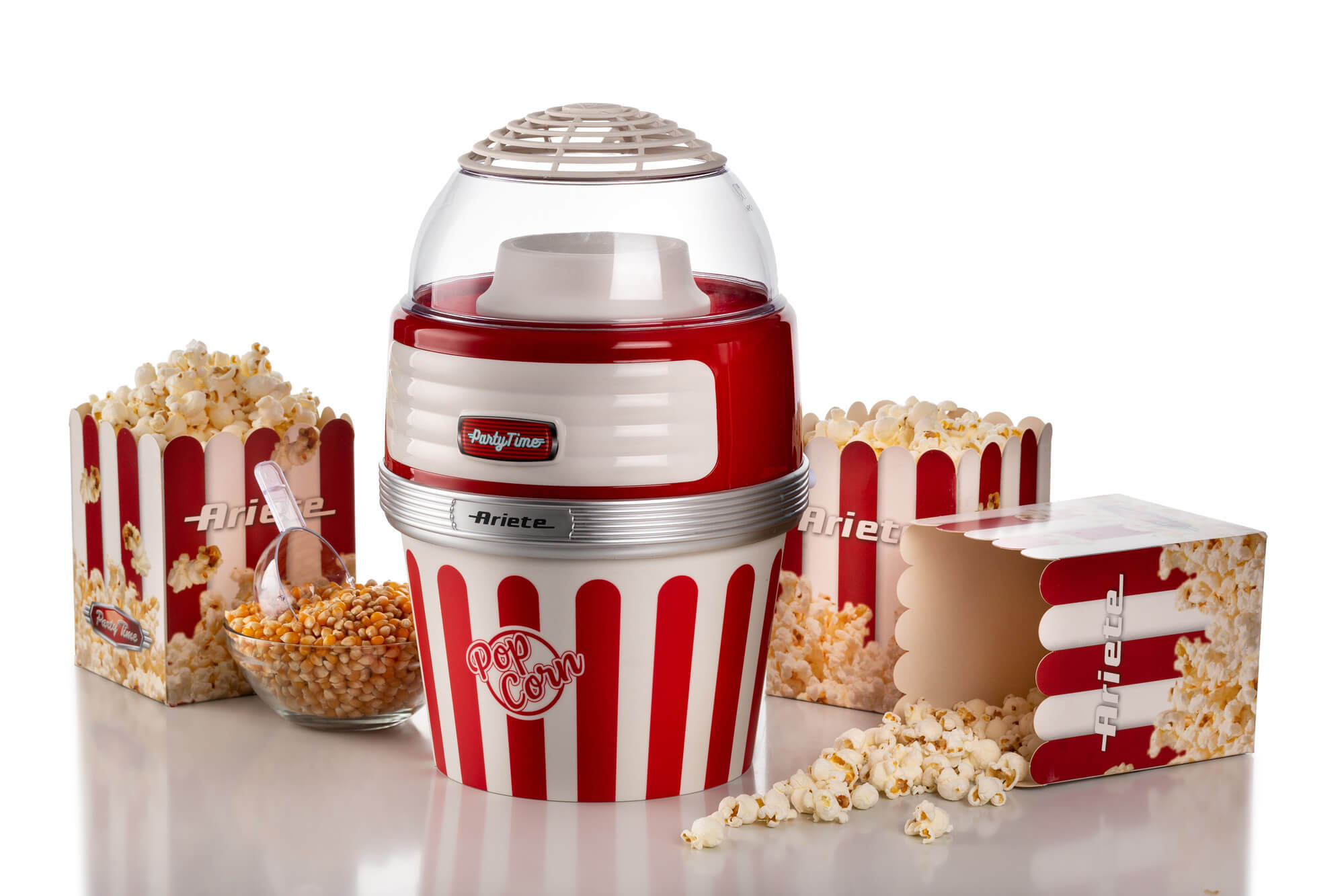 https://www.ariete.net/media/images/product/main/pop-corn-xl-party-time-ariete-2957-rosso-01-fe1d4979f2bb93c4e6f6a3084fe72319.jpg