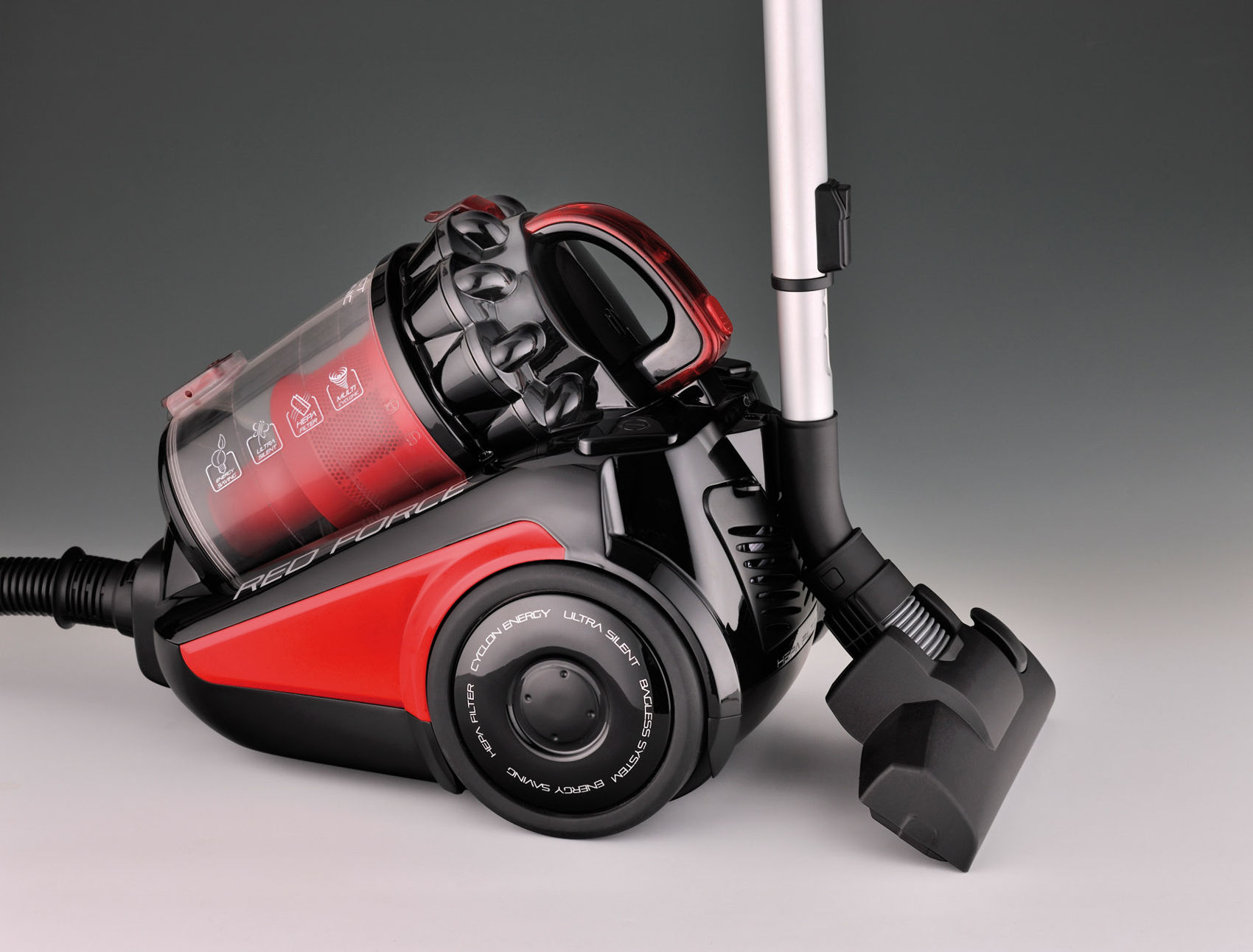 Redforce Ariete Redforce Ariete