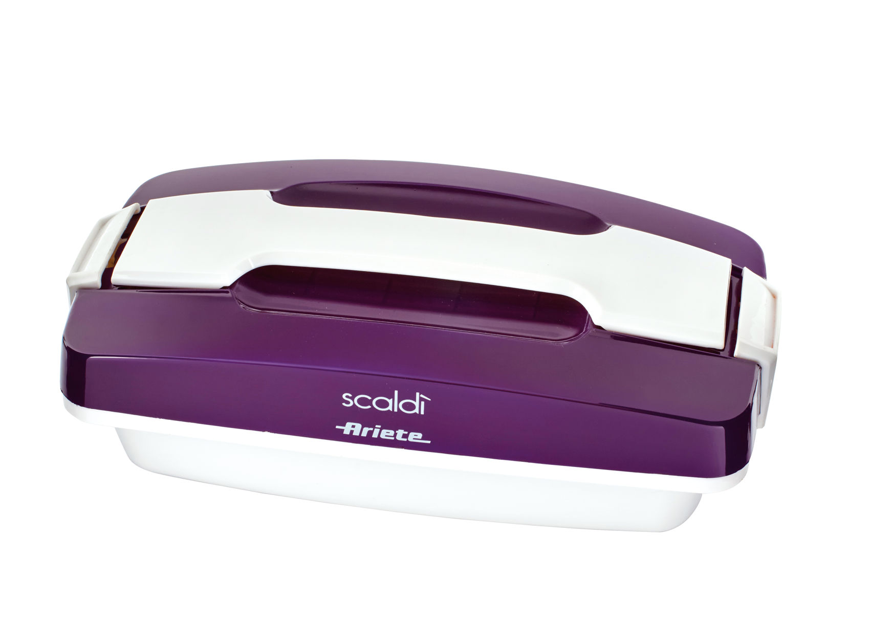 Scaldì ariete