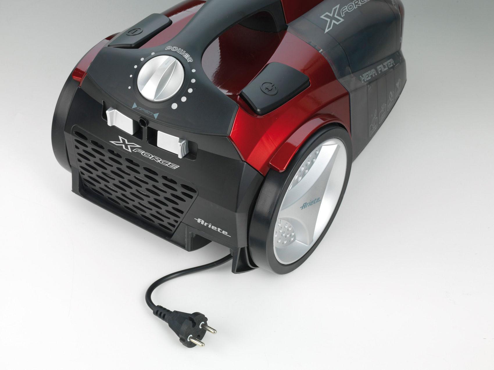 X force generator autocad 2014 X force generator autocad 2014